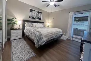 2607 Harvey Rd, Beaufort, SC 29902 - Photo 12