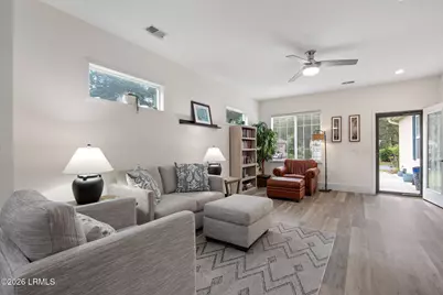 15 Andover Place, Bluffton, SC 29909 - Photo 24