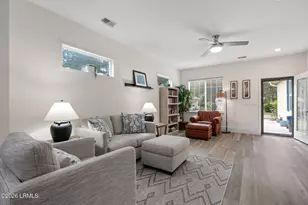15 Andover Pl, Bluffton, SC 29909 - Photo 24