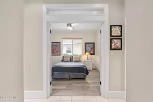 15 Andover Pl, Bluffton, SC 29909 - Photo 10