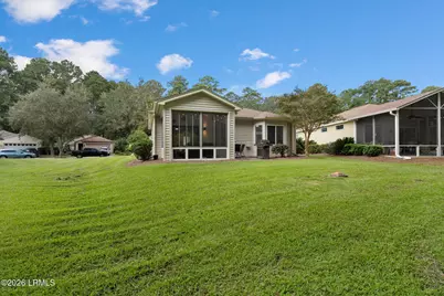 15 Andover Place, Bluffton, SC 29909 - Photo 6