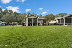 15 Andover Pl, Bluffton, SC 29909 - Photo 6