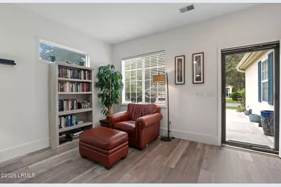 15 Andover Place, Bluffton, SC 29909 - Photo 22