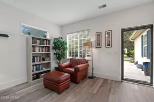 15 Andover Pl, Bluffton, SC 29909 - Photo 22