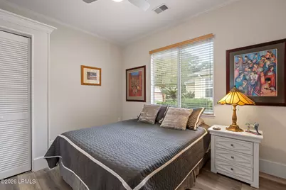 15 Andover Place, Bluffton, SC 29909 - Photo 12