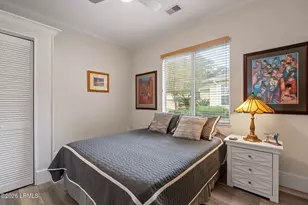 15 Andover Pl, Bluffton, SC 29909 - Photo 12