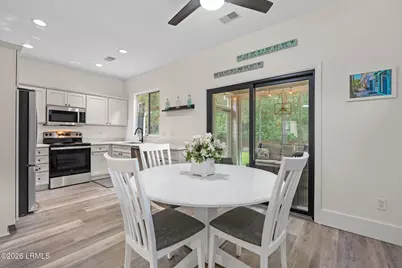 15 Andover Place, Bluffton, SC 29909 - Photo 26
