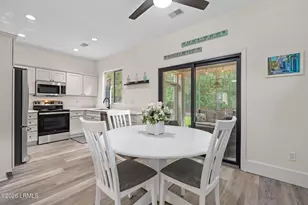 15 Andover Pl, Bluffton, SC 29909 - Photo 26