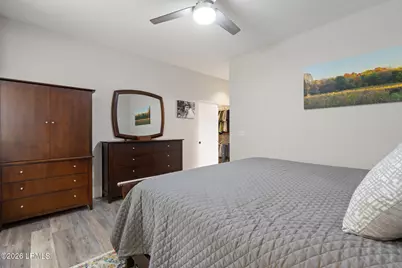 15 Andover Place, Bluffton, SC 29909 - Photo 18