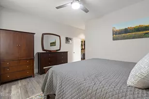 15 Andover Pl, Bluffton, SC 29909 - Photo 18