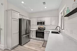 15 Andover Pl, Bluffton, SC 29909 - Photo 30