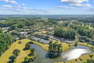 15 Andover Place, Bluffton, SC 29909 - Photo 48