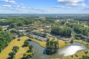 15 Andover Pl, Bluffton, SC 29909 - Photo 48