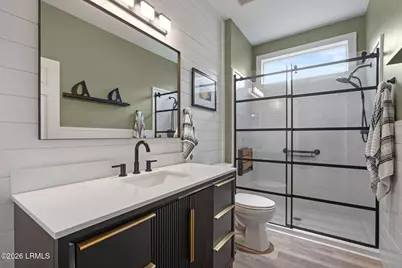 15 Andover Place, Bluffton, SC 29909 - Photo 20