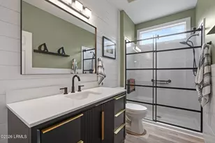 15 Andover Pl, Bluffton, SC 29909 - Photo 20