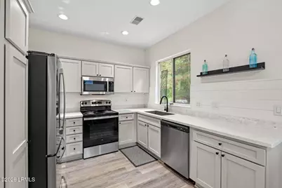 15 Andover Place, Bluffton, SC 29909 - Photo 28