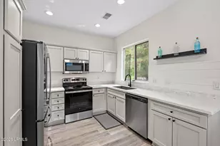 15 Andover Pl, Bluffton, SC 29909 - Photo 28