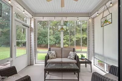 15 Andover Place, Bluffton, SC 29909 - Photo 32