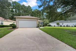 15 Andover Pl, Bluffton, SC 29909 - Photo 2