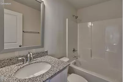 142 Jinks Street, Yemassee, SC 29945 - Photo 22
