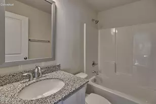 142 Jinks St, Yemassee, SC 29945 - Photo 22