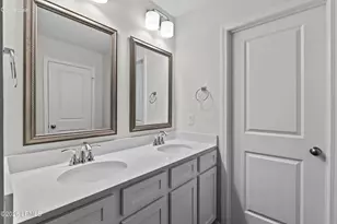 142 Jinks St, Yemassee, SC 29945 - Photo 16