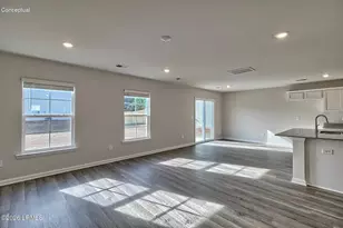 142 Jinks St, Yemassee, SC 29945 - Photo 14