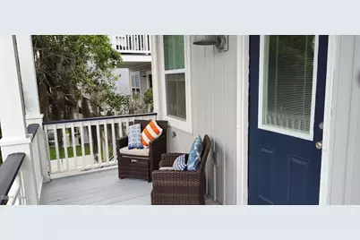 6 Island Breeze Lane, Beaufort, SC 29907 - Photo 2