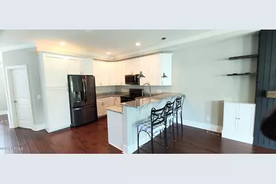 6 Island Breeze Lane, Beaufort, SC 29907 - Photo 8