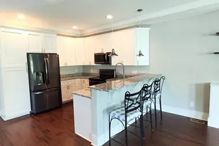 6 Island Breeze Ln, Beaufort, SC 29907 - Photo 8