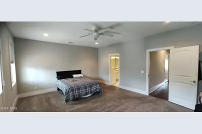 6 Island Breeze Lane, Beaufort, SC 29907 - Photo 12