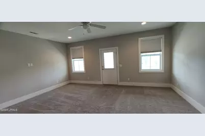6 Island Breeze Lane, Beaufort, SC 29907 - Photo 20
