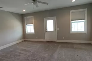 6 Island Breeze Ln, Beaufort, SC 29907 - Photo 20
