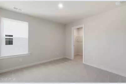 343 Rifle Road, Ridgeland, SC 29936 - Photo 26