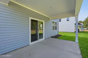 343 Rifle Rd, Ridgeland, SC 29936 - Photo 42