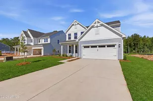 343 Rifle Rd, Ridgeland, SC 29936 - Photo 2