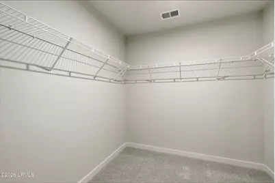 343 Rifle Road, Ridgeland, SC 29936 - Photo 34