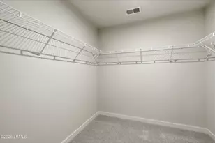 343 Rifle Rd, Ridgeland, SC 29936 - Photo 34