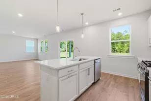 343 Rifle Rd, Ridgeland, SC 29936 - Photo 14