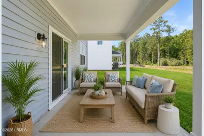 343 Rifle Road, Ridgeland, SC 29936 - Photo 40
