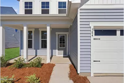 343 Rifle Road, Ridgeland, SC 29936 - Photo 4