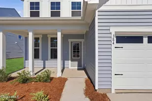 343 Rifle Rd, Ridgeland, SC 29936 - Photo 4