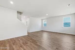 343 Rifle Rd, Ridgeland, SC 29936 - Photo 16