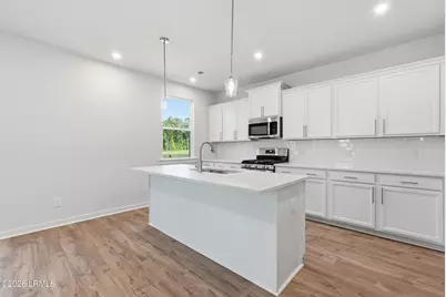 343 Rifle Road, Ridgeland, SC 29936 - Photo 12