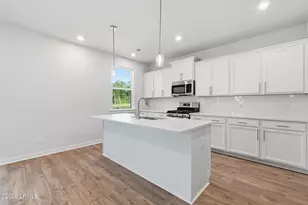 343 Rifle Rd, Ridgeland, SC 29936 - Photo 12