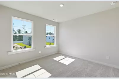 343 Rifle Road, Ridgeland, SC 29936 - Photo 24