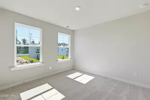 343 Rifle Rd, Ridgeland, SC 29936 - Photo 24
