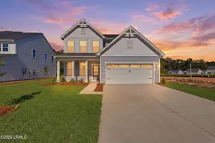343 Rifle Rd, Ridgeland, SC 29936 - Photo 46
