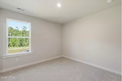 343 Rifle Road, Ridgeland, SC 29936 - Photo 28