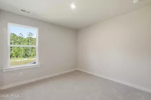 343 Rifle Rd, Ridgeland, SC 29936 - Photo 28